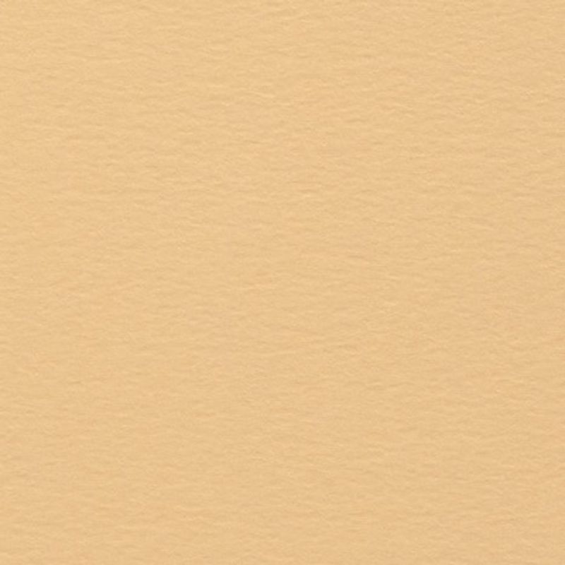 Papicolor - Kartong - 12x12 - 926 - Caramel