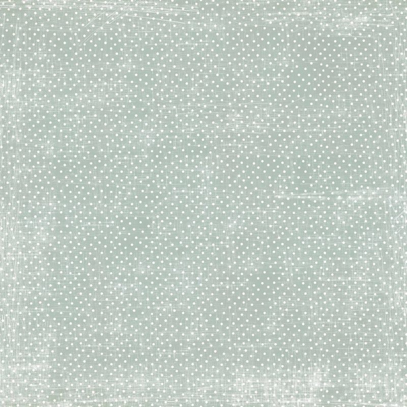 Reprint - 12x12 - RP0562 - Dinos - Leaves