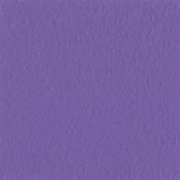 Bazzill - Prismatic - T19-6020 - Intense Amethyst