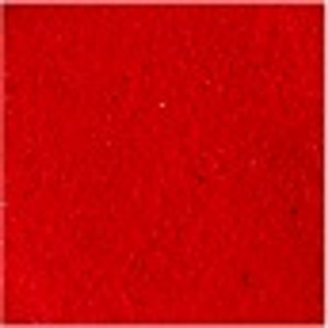 Hovedbilde Reprint - Embossingpulver - EP54 Ruby red