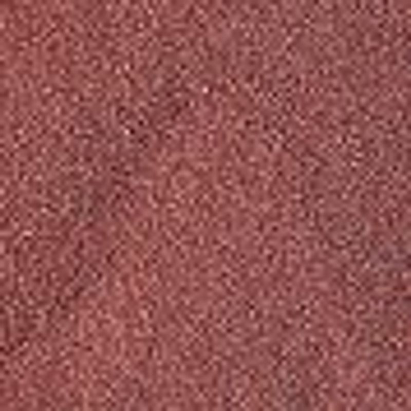 Reprint - Embossingpulver - EP45 Copper Pearl