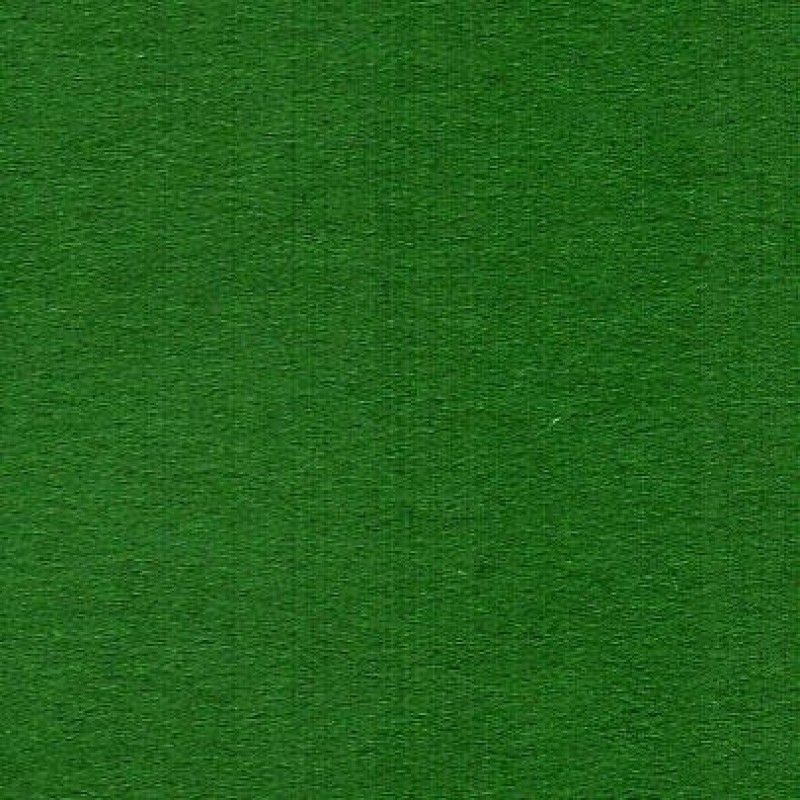 Kartong - A4 - 180g - Grangrønn - 10 stk