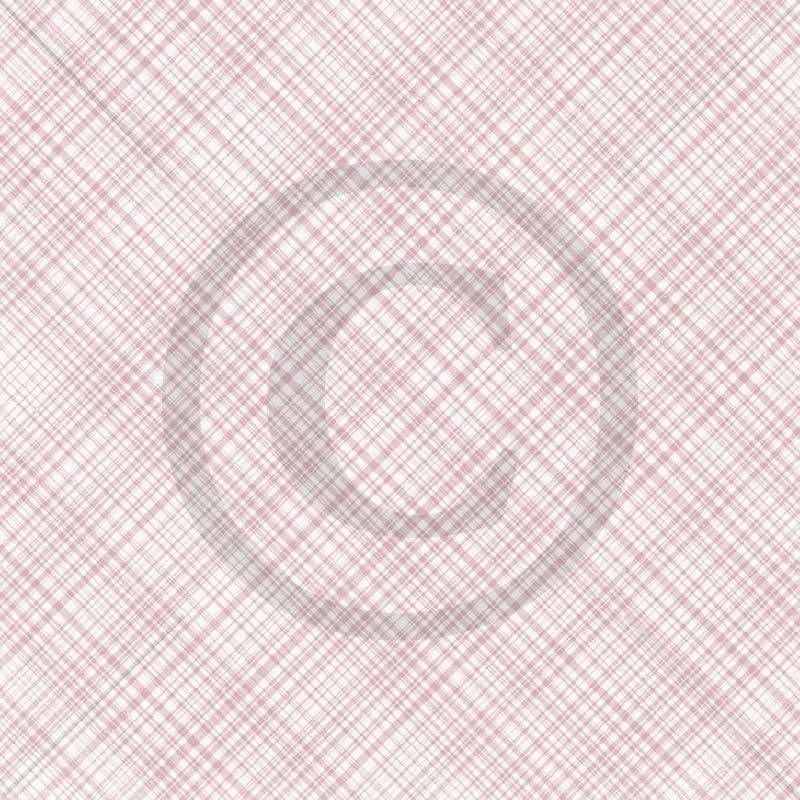 Papirdesign - 12x12 - PD 1315 - Fryd og glede - Hjertegren