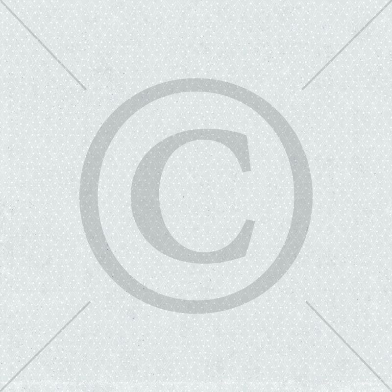 Papirdesign - PD2200850 - Tradisjon - Villblomster