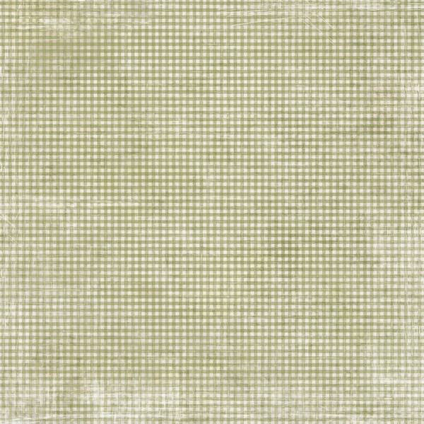Reprint - 12x12 - RP0511 - Spring in Tuscany - Olives