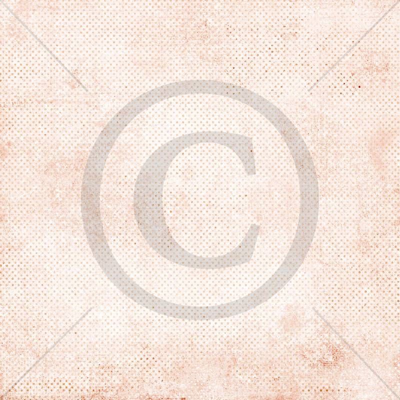 Papirdesign - 12x12 - PD 1300 - Fryd og glede - Festblomster lilla