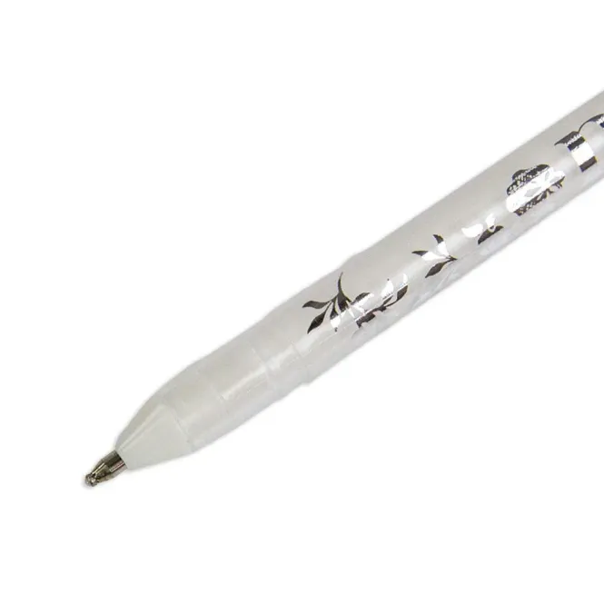 Hovedbilde Tonic Studios - Nuvo - 209N - Glue Pen - 2 pk