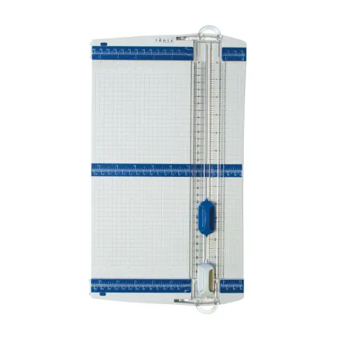 Hovedbilde Tonic Studios - 153 - Super Trimmer 12