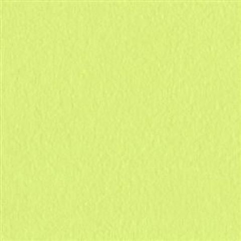 Hovedbilde Bazzill - Prismatic - T19-5336 - Frosted Kiwi *Misfarget/Falmet kant*