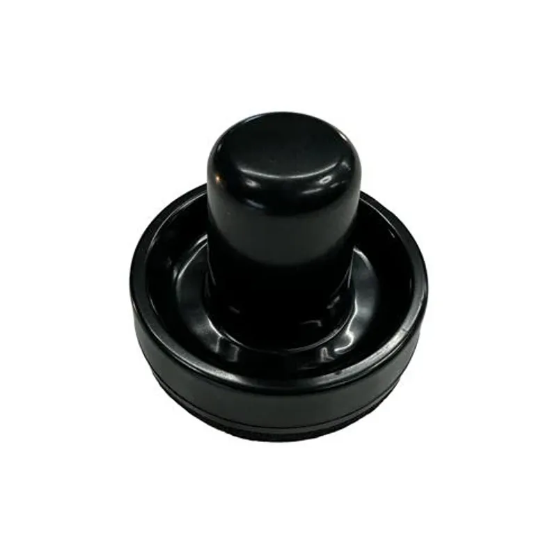 HobbyGros - 004 - Pressing Tool - For Stamping Tool