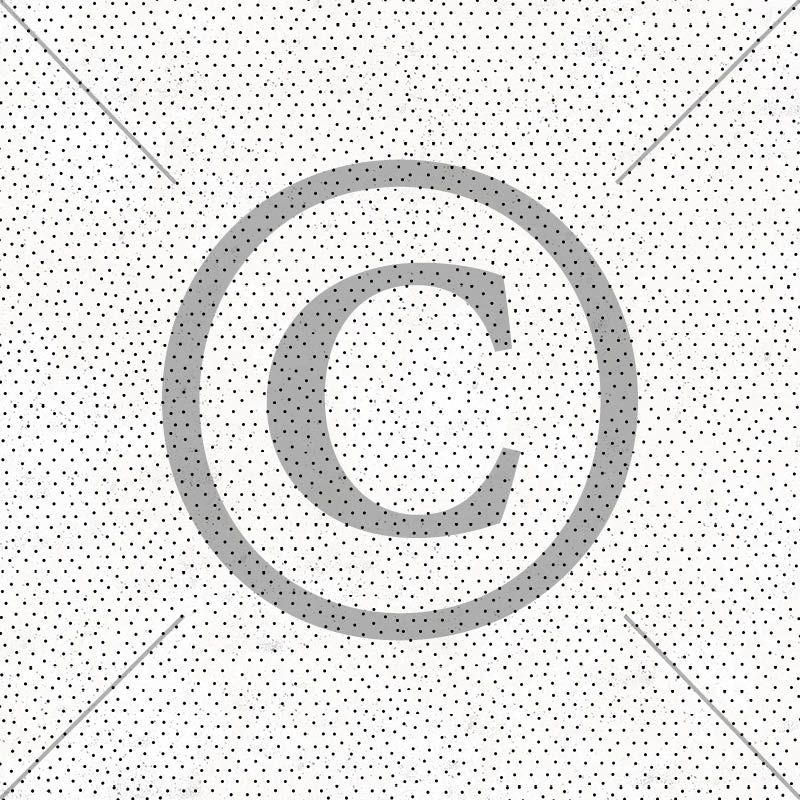 Papirdesign - 12x12 - PD 01195 - Stemning - God stemning (klipp)