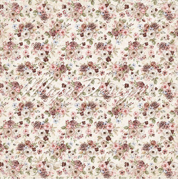 Maja Design - 1389 - Hygge - Ambiance