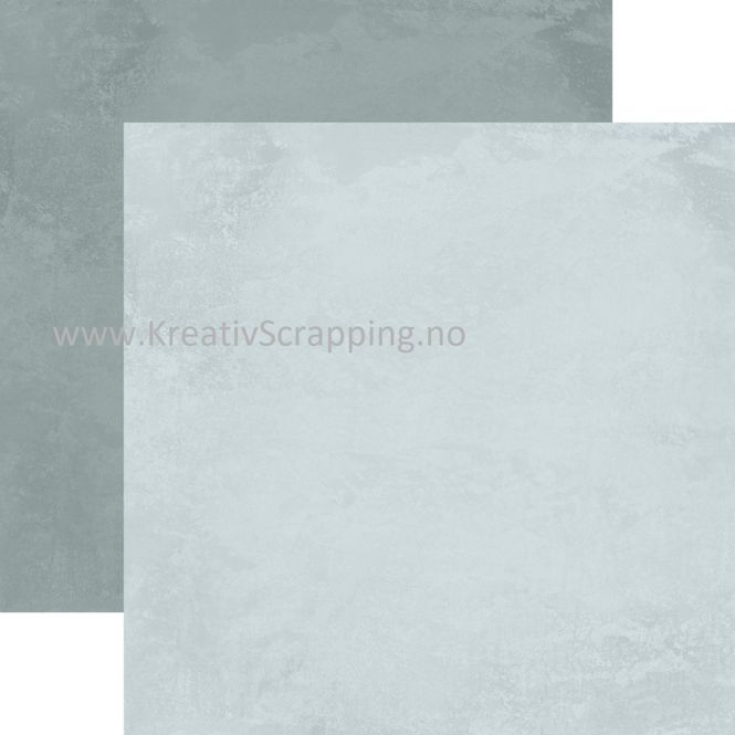 Hovedbilde Reprint - 12x12 - REP013 - Cozy Season Monochromes - Paper Pack