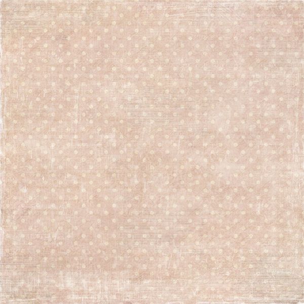 Reprint - 12x12 - RP0698 - Summer - Roses