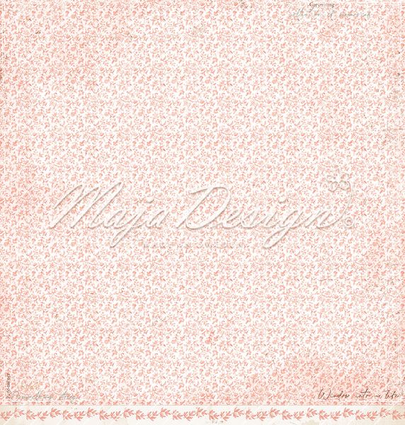 Maja Design - 1479 - Memoir - Reminiscence